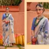 Geetanjali